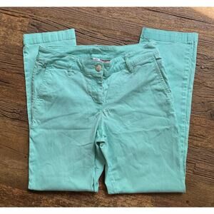 Tommy Bahama Chino Style Pants Size 2